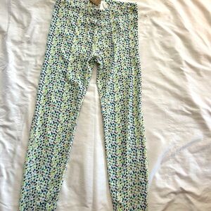 Patagonia under layer pants!